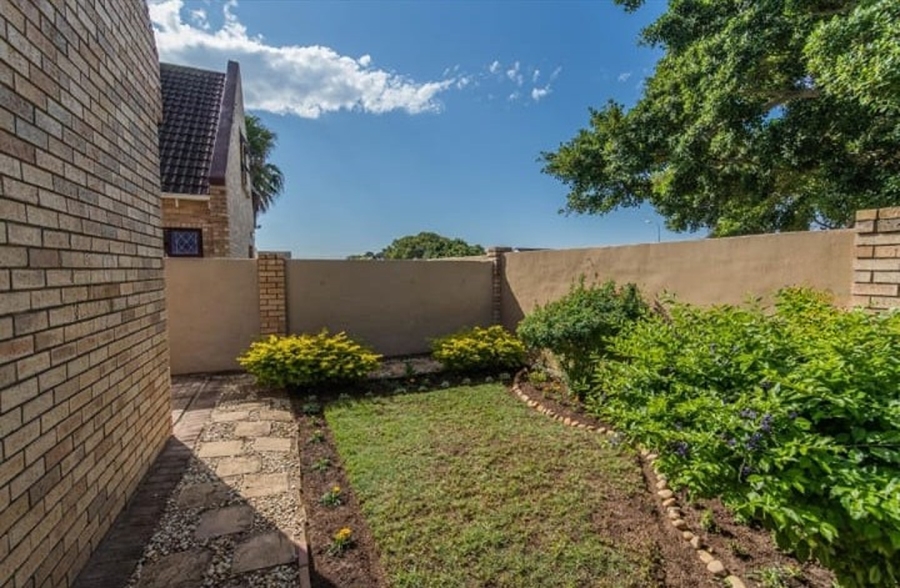 3 Bedroom Property for Sale in Springfield Eastern Cape